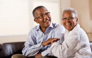 assisted living independant living seniors