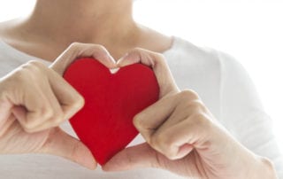 Heart healthy quiz