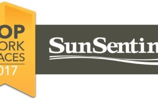 Sun Sentinel