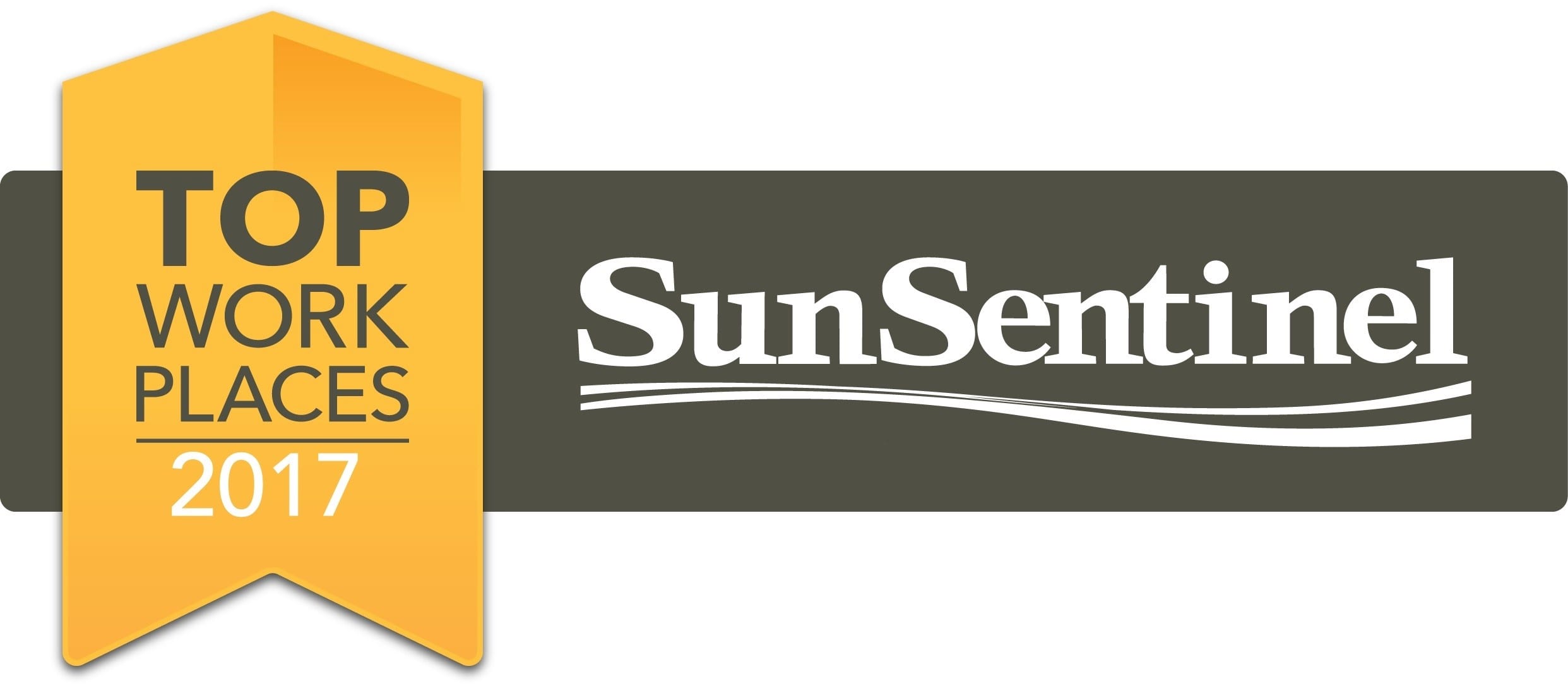 Sun Sentinel