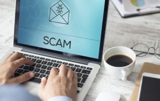 scam fraud seniors