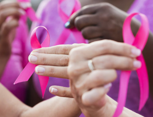 Breast Cancer Quiz