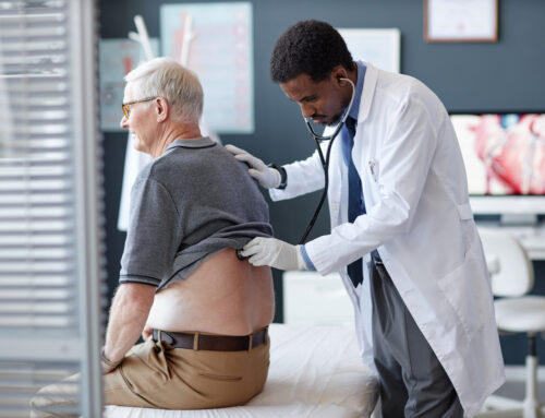 The Essential Guide to Kidney Health: Tips for a Stronger, Healthier Life
