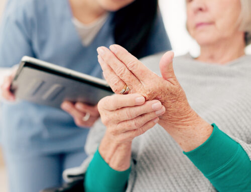 Effective Treatments for Arthritis: What You Need to Know