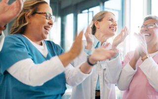 nurses week