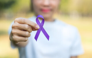 Fast Facts About Alzheimer’s and Brain Awareness