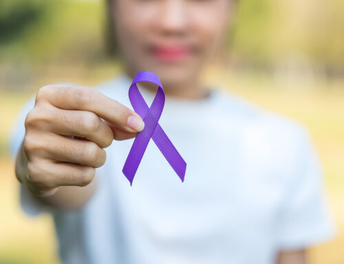 Fast Facts About Alzheimer’s and Brain Awareness