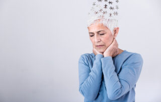 dementia and Alzheimer's