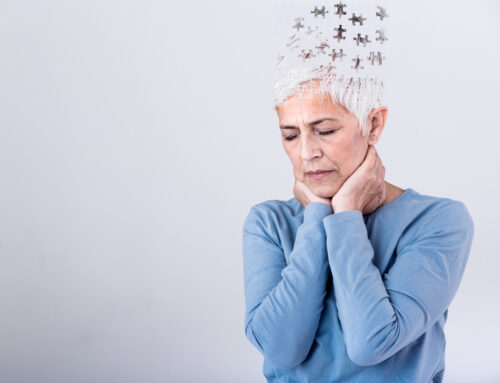 Difference Between Dementia and Alzheimer’s Disease