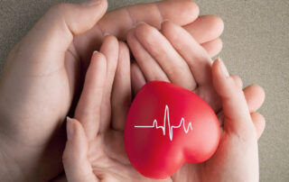AFib