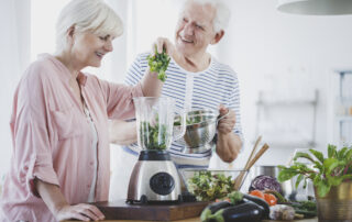 understanding cholesterol