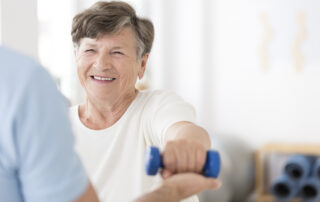 osteoporosis
