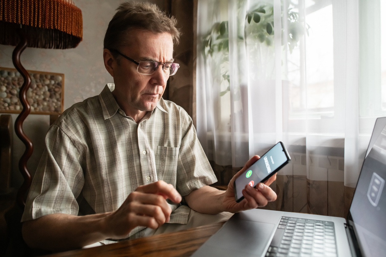 fraud prevention tips