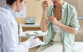 Psoriasis