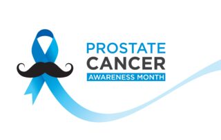 prostate cancer awareness