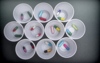 antibiotic awareness