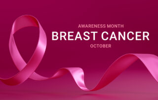 breast cancer awareness